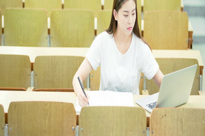 解析！河南农业大学在职研究生考试难度大吗？